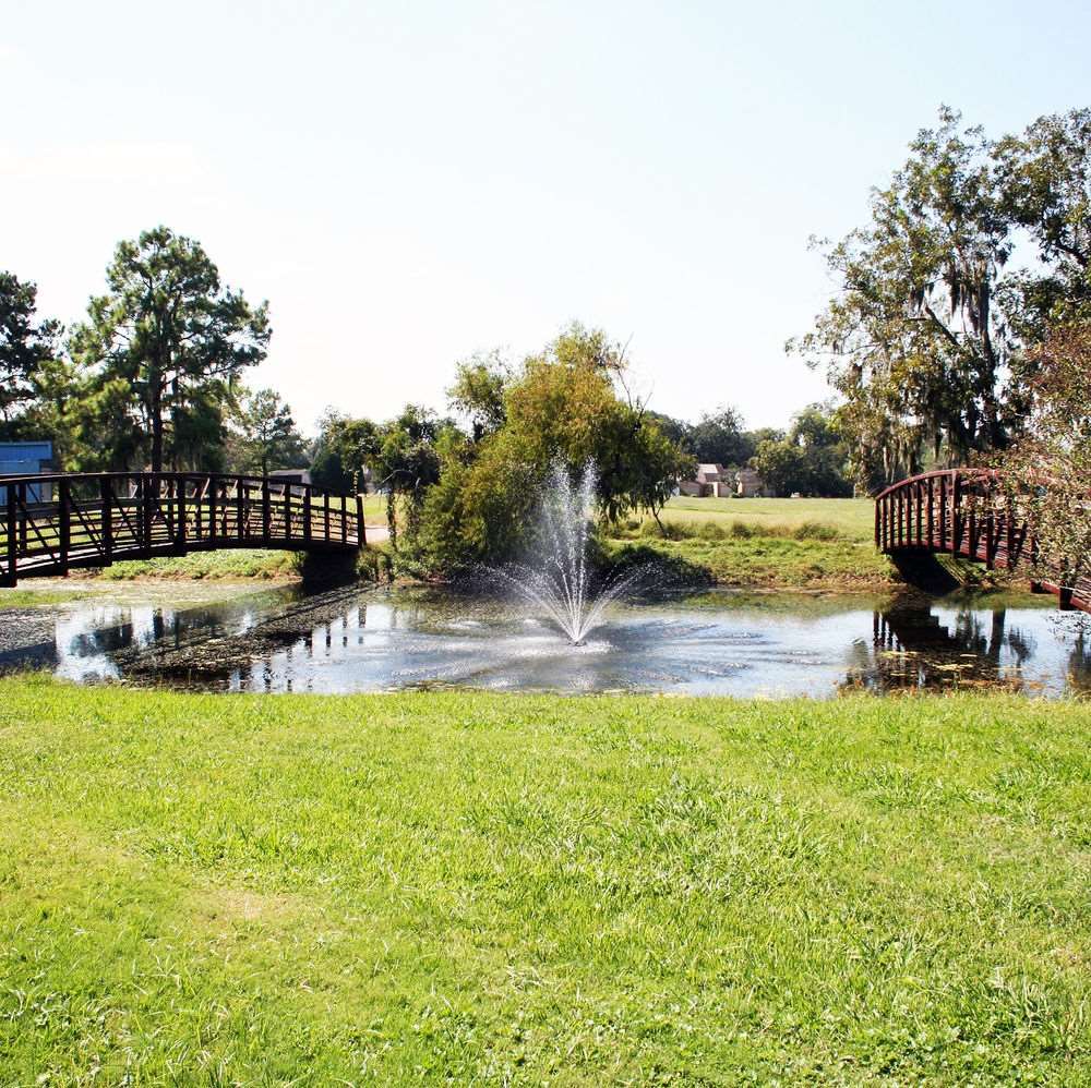 Westgate Painted Mountain Golf Resort Mesa Exterior photo