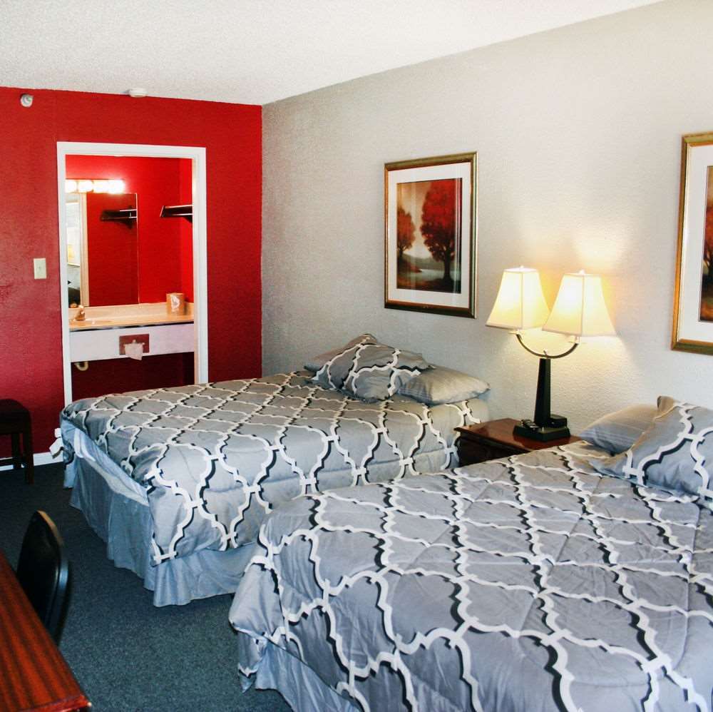 Westgate Painted Mountain Golf Resort Mesa Room photo